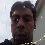 Andre from Castelo Branco | Man | 37 years old | Gemini