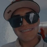 Jorguevaz0Zr from Gomez Palacio | Man | 25 years old | Gemini