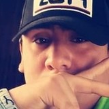 Polorojaa19Wf from Santiago de Chile | Man | 29 years old | Capricorn