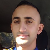Danielcapopz from Claypole | Man | 34 years old | Libra