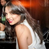 Mor from Holon | Woman | 36 years old | Gemini