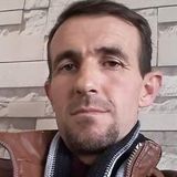 Kralerkan from Ankara | Man | 49 years old | Scorpio