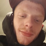 Nickname from Steenwijk | Man | 29 years old | Cancer
