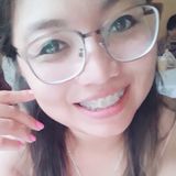 Luna from Mérida | Woman | 28 years old | Aquarius