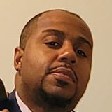 Alawtgr4 from Scranton | Man | 44 years old | Libra