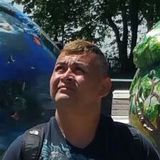 Pether from Westbury | Man | 45 years old | Taurus