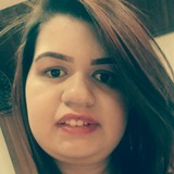 Bia from Franca | Woman | 31 years old | Pisces
