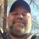 Etrucker1Tf from Troutville | Man | 54 years old | Libra