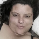 Lica from Mogi das Cruzes | Woman | 49 years old | Pisces