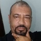 Dom from Uaua | Man | 25 years old | Capricorn