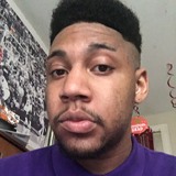 Dayveionwats7F from Texarkana | Man | 27 years old | Sagittarius