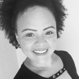 Mar from Araruama | Woman | 42 years old | Cancer