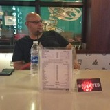 Tameramer2K from Manama | Man | 44 years old | Pisces
