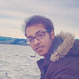 Mansour from Riyadh | Man | 30 years old | Aries