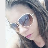 Jacqueli2O from Malhador | Woman | 34 years old | Scorpio