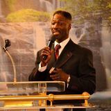 Apostled from Lincoln | Man | 55 years old | Aquarius