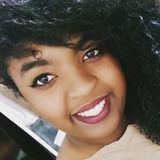 Saaah from Ribeirao Pires | Woman | 28 years old | Taurus