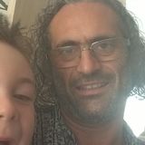 Ninja from Montefelcino | Man | 52 years old | Pisces
