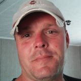 Kendalnewberry from Nickelsville | Man | 52 years old | Pisces