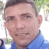 Wd from Guayaquil | Man | 49 years old | Taurus