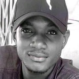 Brutchdieuleik from Brazzaville | Man | 27 years old | Libra