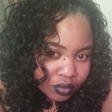 Brii from Staten Island | Woman | 41 years old | Gemini