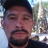 Juangonzalezwp from Tetela de Ocampo | Man | 51 years old | Sagittarius