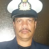 Nel from Cartago | Man | 47 years old | Gemini