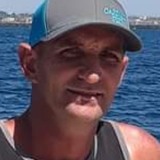 Plumberrickmk from Merced | Man | 52 years old | Scorpio
