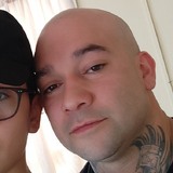 Igarzabalmau5H from Punta Arenas | Man | 37 years old | Libra