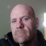 Jl52Jz from Cedar Falls | Man | 45 years old | Capricorn