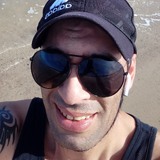 Nesjavpt from Canelones | Man | 42 years old | Pisces