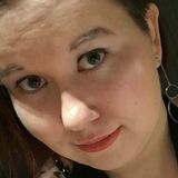 Sara from Turku | Woman | 29 years old | Libra