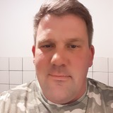 Ollieee from Arnhem | Man | 50 years old | Leo