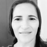 Cris from Arari | Woman | 50 years old | Cancer