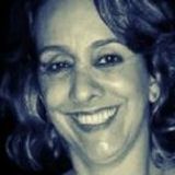 Sonia from Muzambinho | Woman | 61 years old | Capricorn