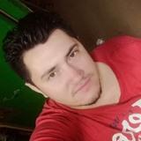 Bryarc from Pital | Man | 32 years old | Capricorn