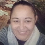 Lee from Staten Island | Woman | 48 years old | Pisces