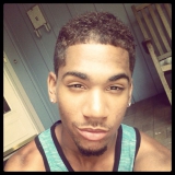 Devon from San Leandro | Man | 32 years old | Cancer