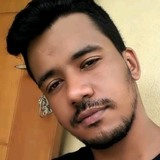 Alexmaga8S6 from Ibirama | Man | 29 years old | Sagittarius