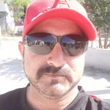 Cuate from Ciudad Anahuac | Man | 46 years old | Gemini