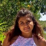 Yami from Chetumal | Woman | 30 years old | Aries