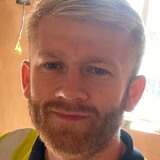 Liamslateriz from Bishop Auckland | Man | 29 years old | Taurus