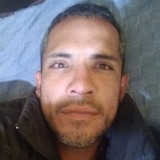 Anjelfernand1C from Fresnillo de Gonzalez Echeverria | Man | 36 years old | Capricorn