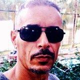 Dinhosantos from Santa Gertrudes | Man | 56 years old | Taurus