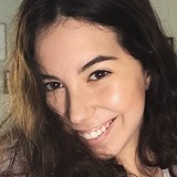 Kaylas from Tampa | Woman | 33 years old | Sagittarius