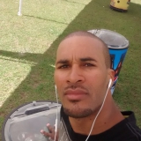 Whitewomenlover from Potwin | Man | 50 years old | Pisces