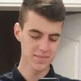 Railicdav3L from Zagorje ob Savi | Man | 24 years old | Aquarius