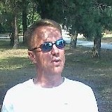 Antspaks52 from Turi | Man | 54 years old | Leo