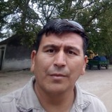 Carlos from Villa del Totoral | Man | 45 years old | Taurus